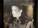 Michael Jackson - Who Is It - 1992 EURO 12