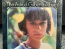 The Astrud Gilberto Album - Vintage Latin 12