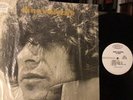 LP Dino Valente EPIC BN 26335 In Shrink Near Mint Radio Station Copy