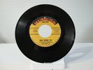 45 RECORD 7