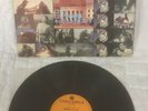 OST Japanese TOHO Sci Fi Vol 2 Soundtrack RECORD KONG Vs. GODZILLA  Rare LP