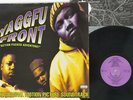 YAGGFU FRONT ACTION PACKED ADVENTURE  MERCURY 518 455 1 UK VINYL LP