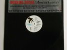 BURNING SPEAR - MARCUS GARVEY 12
