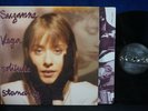SUZANNE VEGA Solitude Standing US ORIGINAL VINYL LP Luka/Tom’s Diner/INNER NM-