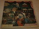 Bar-Kays Do You See What I See? G/d Lp Record First Pressing 1972 Vg+/Nm- Oop