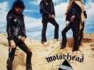 Motorhead 
