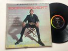 Lee Morgan LP Expoobident RARE Stereo ORIG