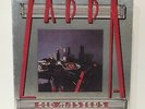 FRANK ZAPPA The Old Masters Box Three 8 LP Set Waka Grand Wazoo Roxy Bongo Fury
