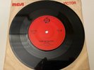 Status Quo - Down The Dustpipe Rare 1970 South Africa 7