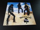 MOTORHEAD - ace of spades -  lp'- coloured vinyl