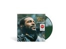 Marvin Gaye - What's Going On - Limited Edition Vinyl (Factory Sealed)