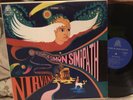 The Story Of Simon Simopath Presented By NIRVANA Bell 6015