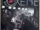 ROXETTE Heartland Mini LP PROMO 1984 Capitol EMI MLP15018 Vinyl Record Near MINT