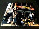 1989 Beastie Boys Paul’s Boutique Vinyl 8 Fold First Pressing C1-92844-