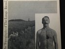 Evan Parker/Derek Bailey/Han Bennink-Topography Of The Lungs-Incus 1-SUPERB ORIG