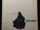 Stan Levey-This Time The Drum's On Me-Bethlehem 37-ORIG GREAT COPY