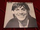 Iggy Pop ?– Lust For Life    RCA PL 12488 UK 1977 Orig.  Vinyl/ Cover:excellent