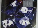 Celtic Frost Vanity / Nemesis Vinyl LP Record new 2017 reissue