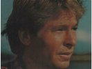 John Denver Higher Ground NEW OVP RCA Vinyl LP