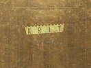 Big KRIT K.R.I.T. Wuz Here Vinyl LP