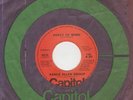 Rance Allen Group Piece of mind Capitol DEMO Soul Northern Motown
