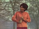 Dionne Warwick Wishin And Hopin EP Pye Int NEP44039 Soul Northern Motown