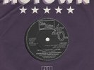 Diana Ross & Supremes And Temptations I'm Gonna Make You Love Me Tamla Motown TM