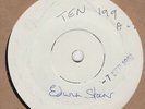 Edwin Starr Whatever Makes Our Love Grow TEN Test Press Soul Northern Motown