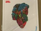 LOVE Forever Changes  - MFSL 2lp 45 RPM SEALED and MINT  Audiophile Vinyl LP