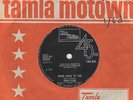 Chris Clark From Head To Toe Tamla Motown Tmg 624 Soul Northern Motown