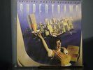 Supertramp - Breakfast in America MFSL 1-471 Vinyl LP NEW Sealed MOFI