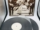 The Beatles Abrey Road NW8 Watching Rainbows Japan DLP Rare