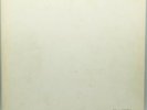 THE BEATLES WHITE ALBUM Poster RED VINYL Japan APPLE Record AP-8570 71 LP Lennon