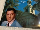 How Great Thou Art FTD Vinyl