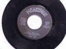 PERE UBU Final Solution HEARTHAN 102 M-
