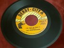 Heartbreakers I've Got To Face It Northern Sweet Soul 45 Derby City mp3 Record