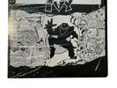 OPERATION IVY -  Energy -  2012  In Shrink