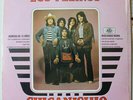 LOS FELINOS   CHICANISIMO     NEW SEALED
