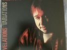 Bill Hicks - Revelations: Variations, Vinyl 2019 RSD release vinyl is NM