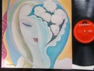 DEREK & THE DOMINOS - 