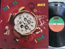 MC5 - 