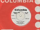 Patsy Ann Noble Crack In The Door Columbia Demo DB 7318 Soul Northern Motown