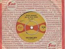 Huey Piano Smith  Rockin Pneumonia  Sue WI-380 Soul Northern Motown