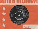 Brenda Holloway Hurt A Little Everyday Tamla Motown TMG 581  Soul Northern Motow