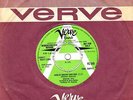Howard Tate Half A Man Verve Soul Northern Motown