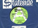Vernon garrett If I Could Turn Back The Hands Of Time Stateside Demo SS 2006 Sou