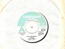 Timebox Don't Make Promises Deram DEMO DM153 Soul Northern Motown