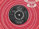 Dee Dee Warwick Gotta Get A Hold On Myself  Mercury MF890 Soul Northern Motown