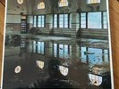 SERA UNA NOCHE LA SEGUNDA 180g VINYL 2LP MA RECORDINGS AUDIOPHILE RARE
