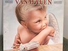Van Halen 1984 